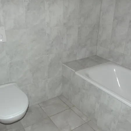 Tschoueilles 013 Mountain&view - 12 Pers Veysonnaz