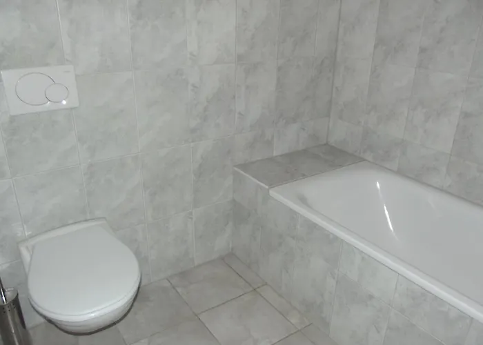 Tschoueilles 013 Mountain&view - 12 Pers Veysonnaz